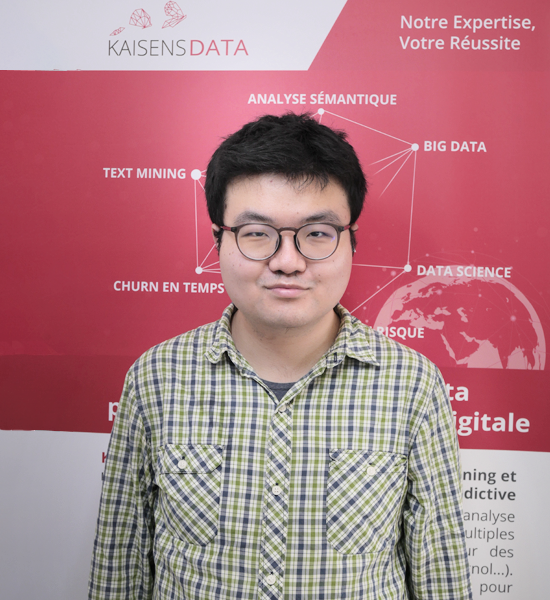 Team Images-Zijian Wang-Kaisens Data